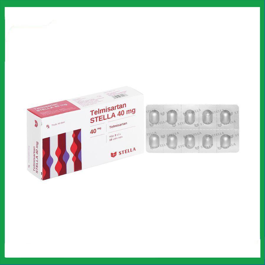 Smart-pharma-2024-11-26T113653.225.jpg Nhà Thuốc Thanh Vinh - Smart pharma 2024 11 26T113653.225