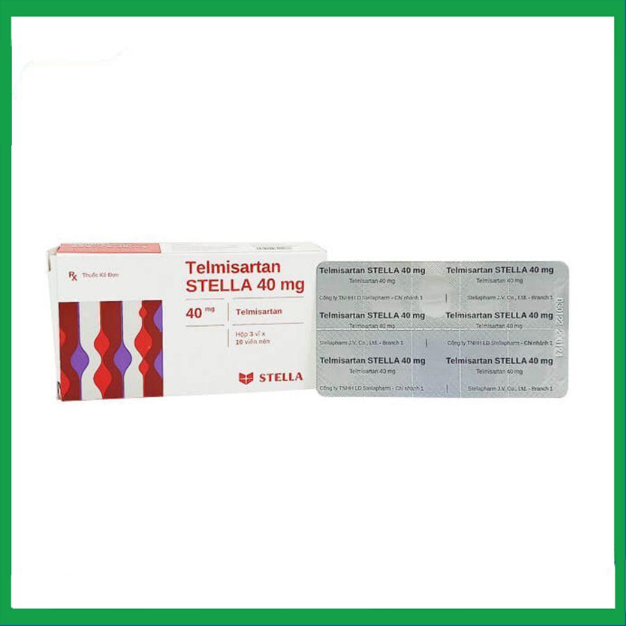 Smart-pharma-2024-11-26T113741.758.jpg Nhà Thuốc Thanh Vinh - Smart pharma 2024 11 26T113741.758