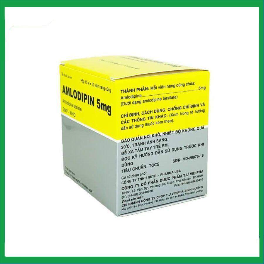 Smart-pharma-2024-11-26T144151.210.jpg Nhà Thuốc Thanh Vinh - Smart pharma 2024 11 26T144151.210