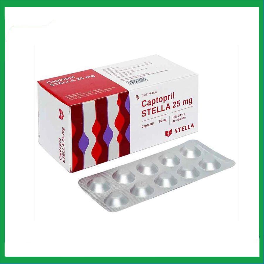 Smart-pharma-2024-11-26T162502.496.jpg Nhà Thuốc Thanh Vinh - Smart pharma 2024 11 26T162502.496