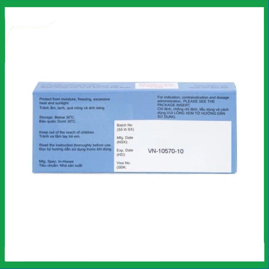 Smart-pharma-2024-11-26T173035.648.jpg Nhà Thuốc Thanh Vinh - Smart pharma 2024 11 26T173035.648