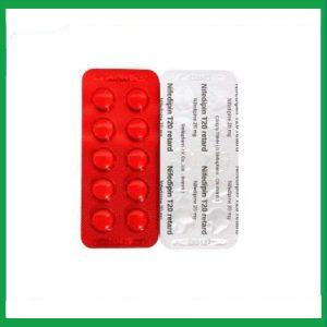 Nhà Thuốc Thanh Vinh - Smart pharma 2024 11 26T183301.585