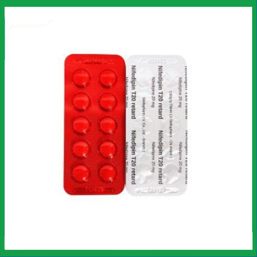 Smart-pharma-2024-11-26T183301.585.jpg Nhà Thuốc Thanh Vinh - Smart pharma 2024 11 26T183301.585