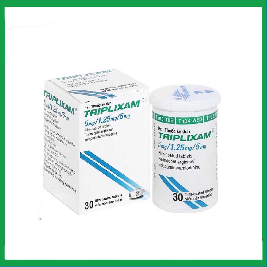 Smart-pharma-2024-11-26T193819.729.jpg Nhà Thuốc Thanh Vinh - Smart pharma 2024 11 26T193819.729