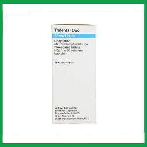 Nhà Thuốc Thanh Vinh - Smart pharma 2024 11 27T160720.752