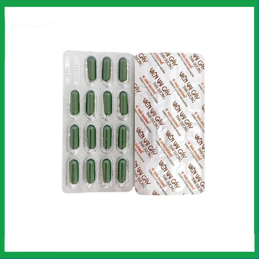 Smart-pharma-2024-11-27T193204.988.jpg Nhà Thuốc Thanh Vinh - Smart pharma 2024 11 27T193204.988