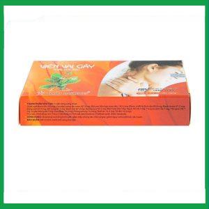 Nhà Thuốc Thanh Vinh - Smart pharma 2024 11 27T193427.806