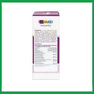 Nhà Thuốc Thanh Vinh - Smart pharma 2024 11 28T113641.176