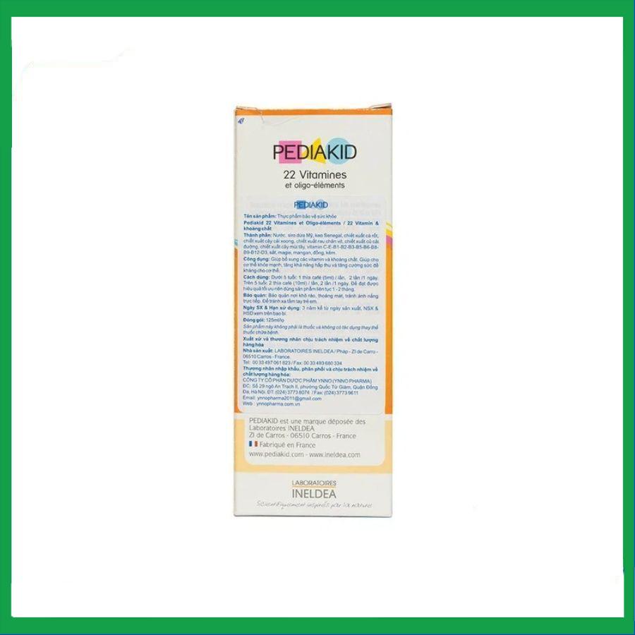 Smart-pharma-2024-11-28T121542.122.jpg Nhà Thuốc Thanh Vinh - Smart pharma 2024 11 28T121542.122