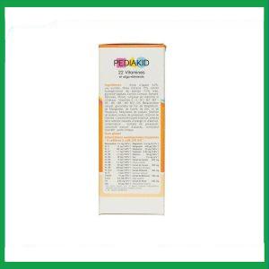 Nhà Thuốc Thanh Vinh - Smart pharma 2024 11 28T121632.100