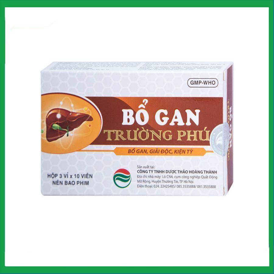 Smart-pharma-2024-11-28T125452.152.jpg Nhà Thuốc Thanh Vinh - Smart pharma 2024 11 28T125452.152