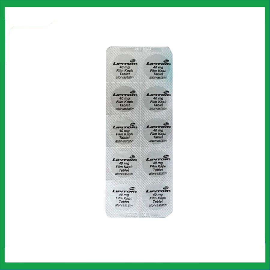 Smart-pharma-2024-11-28T130948.100.jpg Nhà Thuốc Thanh Vinh - Smart pharma 2024 11 28T130948.100