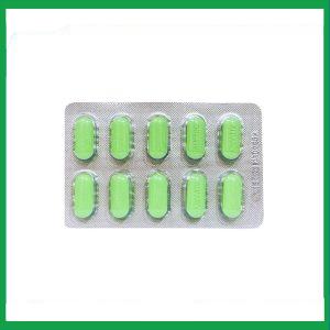 Nhà Thuốc Thanh Vinh - Smart pharma 2024 11 28T172501.082