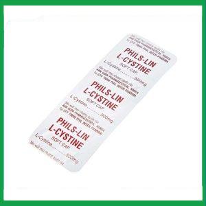 Nhà Thuốc Thanh Vinh - Smart pharma 2024 11 28T175713.324