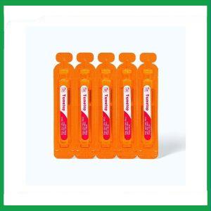 Nhà Thuốc Thanh Vinh - Dung dịch uống nhiệt miệng trẻ em Tâm Việt Tametop (Hộp 20 ống x 10ml) 2 Nhà Thuốc Thanh Vinh - Smart pharma 2024 11 28T183750.217