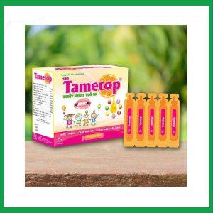 Nhà Thuốc Thanh Vinh - Smart pharma 2024 11 28T183813.195