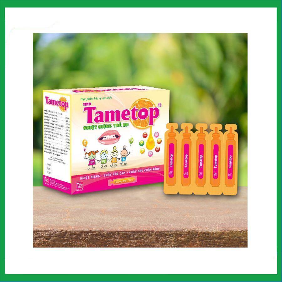 Smart-pharma-2024-11-28T183813.195.jpg Nhà Thuốc Thanh Vinh - Smart pharma 2024 11 28T183813.195