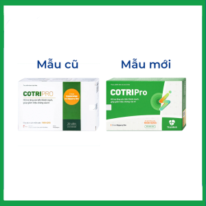 Nhà Thuốc Thanh Vinh - Smart pharma 2024 11 28T195738.213