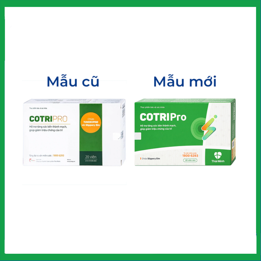 Smart-pharma-2024-11-28T195738.213.png Nhà Thuốc Thanh Vinh - Smart pharma 2024 11 28T195738.213