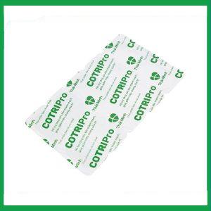 Nhà Thuốc Thanh Vinh - Smart pharma 2024 11 28T195757.088