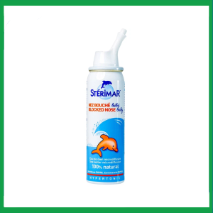 Nhà Thuốc Thanh Vinh - Smart pharma 2024 11 28T204706.298