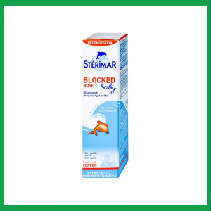 Nhà Thuốc Thanh Vinh - Smart pharma 2024 11 28T204726.884