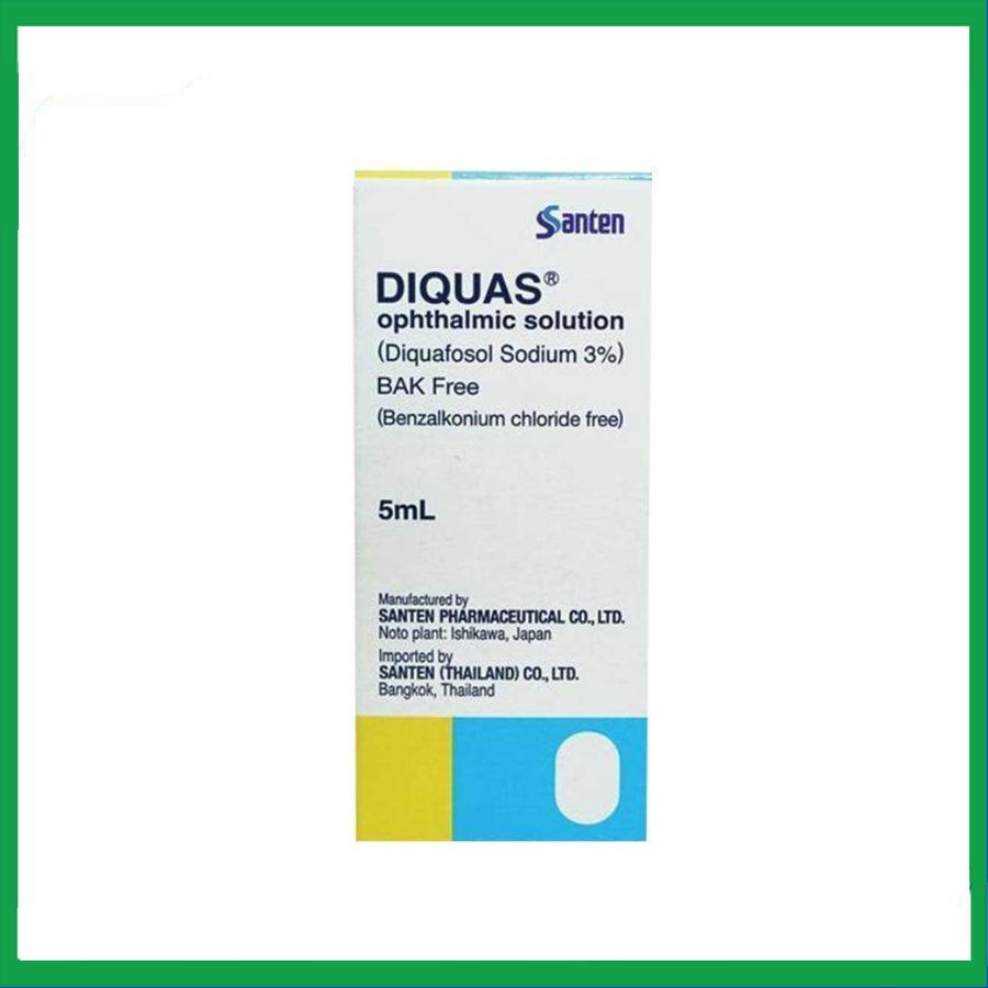 Smart-pharma-2024-11-29T082508.954.jpg Nhà Thuốc Thanh Vinh - Smart pharma 2024 11 29T082508.954