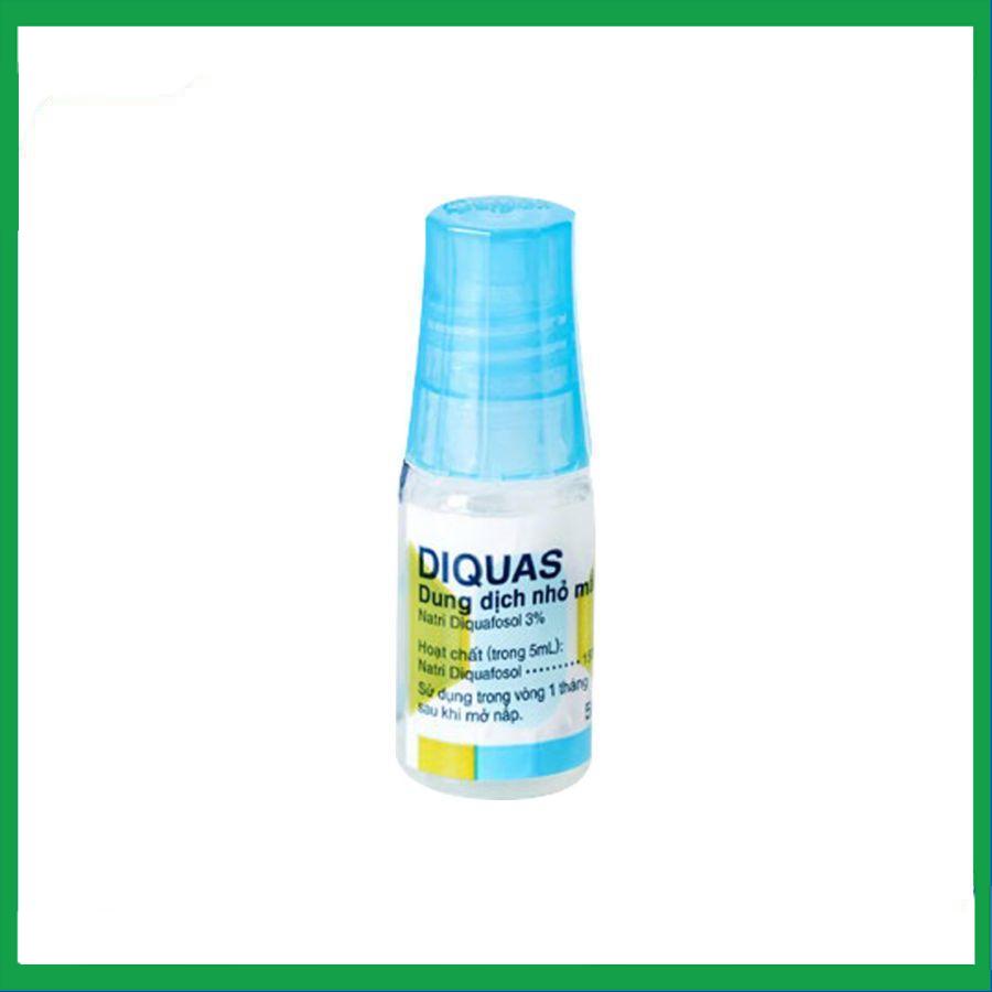 Smart-pharma-2024-11-29T082605.881.jpg Nhà Thuốc Thanh Vinh - Smart pharma 2024 11 29T082605.881