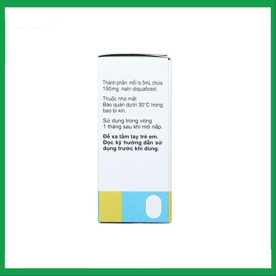 Smart-pharma-2024-11-29T082704.162.jpg Nhà Thuốc Thanh Vinh - Smart pharma 2024 11 29T082704.162