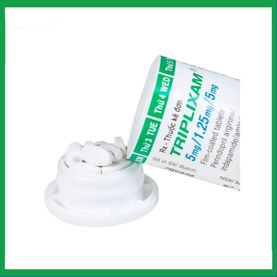 Smart-pharma-2024-11-29T193720.219.jpg Nhà Thuốc Thanh Vinh - Smart pharma 2024 11 29T193720.219