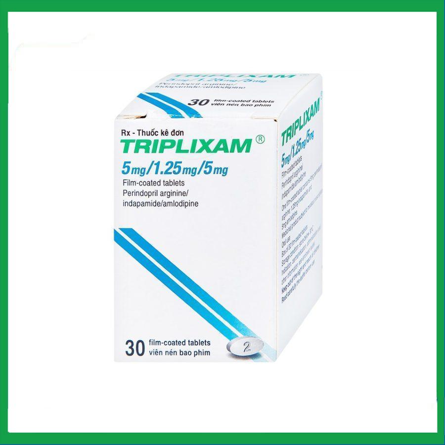 Smart-pharma-2024-11-29T193805.021.jpg Nhà Thuốc Thanh Vinh - Smart pharma 2024 11 29T193805.021