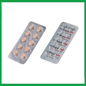 Nhà Thuốc Thanh Vinh - Smart pharma 2024 11 29T200237.054