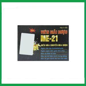 Nhà Thuốc Thanh Vinh - Smart pharma 2024 11 29T201925.318