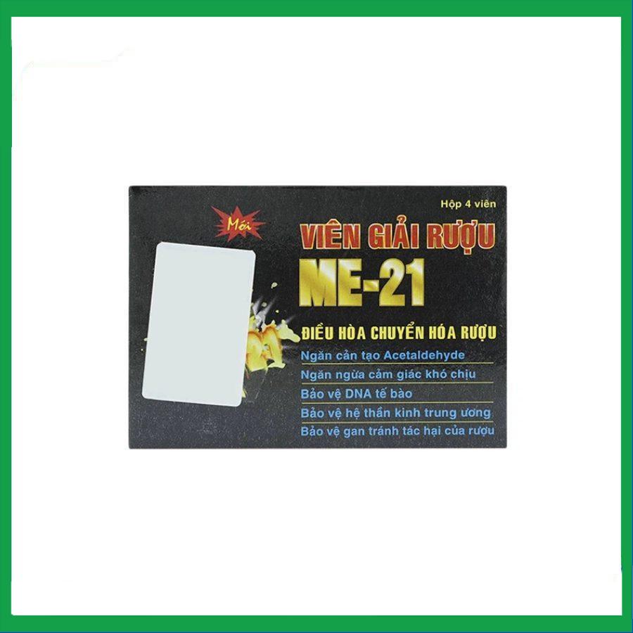 Smart-pharma-2024-11-29T201925.318.jpg Nhà Thuốc Thanh Vinh - Smart pharma 2024 11 29T201925.318