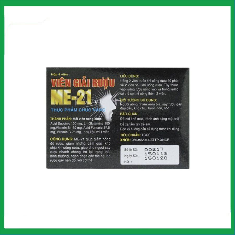 Smart-pharma-2024-11-29T202210.304.jpg Nhà Thuốc Thanh Vinh - Smart pharma 2024 11 29T202210.304