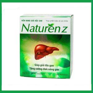 Nhà Thuốc Thanh Vinh - Smart pharma 2024 11 29T203213.825