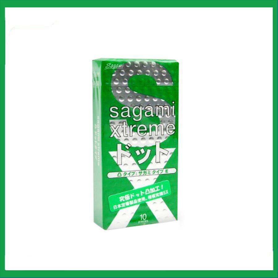 Smart-pharma-2024-11-30T094040.407.jpg Nhà Thuốc Thanh Vinh - Smart pharma 2024 11 30T094040.407