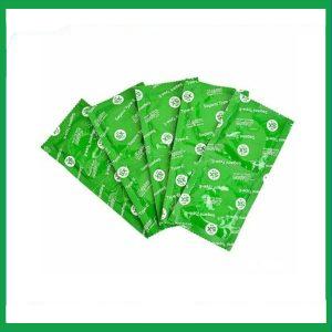 Nhà Thuốc Thanh Vinh - Bao cao su Sagami Xtreme gân nổi, có gai 52mm (hộp 10 cái) 1 Nhà Thuốc Thanh Vinh - Smart pharma 2024 11 30T094147.007