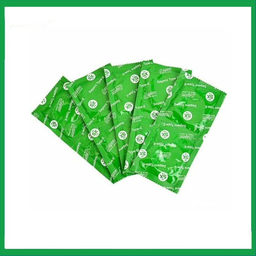 Smart-pharma-2024-11-30T094147.007.jpg Nhà Thuốc Thanh Vinh - Smart pharma 2024 11 30T094147.007