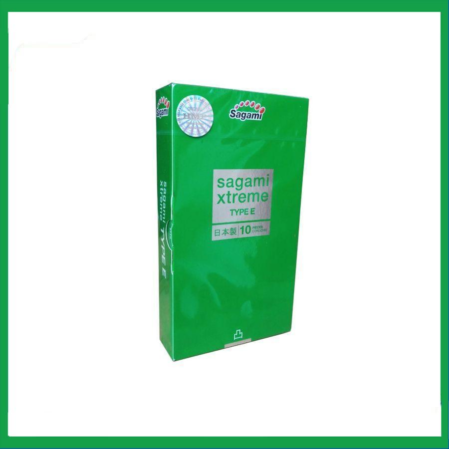 Smart-pharma-2024-11-30T094302.302.jpg Nhà Thuốc Thanh Vinh - Smart pharma 2024 11 30T094302.302