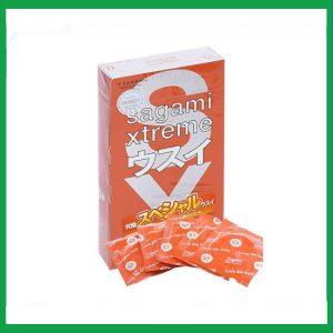 Nhà Thuốc Thanh Vinh - Smart pharma 2024 11 30T095132.207