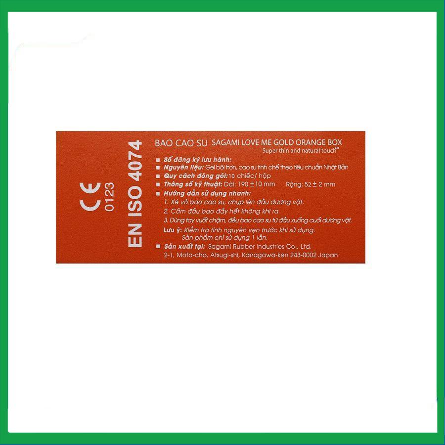 Smart-pharma-2024-11-30T095411.261.jpg Nhà Thuốc Thanh Vinh - Smart pharma 2024 11 30T095411.261