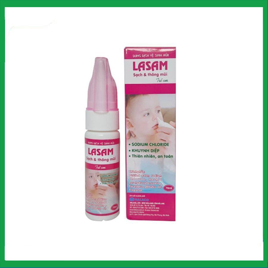 Smart-pharma-2024-11-30T101154.483.jpg Nhà Thuốc Thanh Vinh - Smart pharma 2024 11 30T101154.483