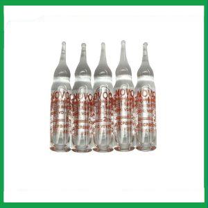 Nhà Thuốc Thanh Vinh - Smart pharma 2024 11 30T103112.744