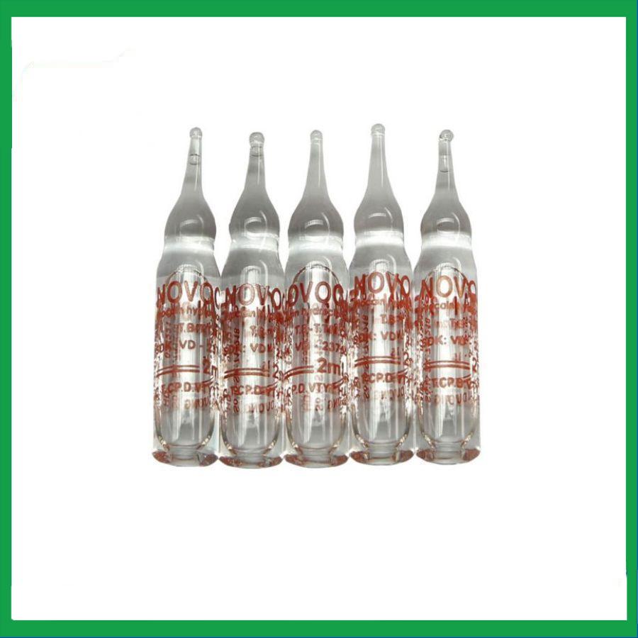 Smart-pharma-2024-11-30T103112.744.jpg Nhà Thuốc Thanh Vinh - Smart pharma 2024 11 30T103112.744