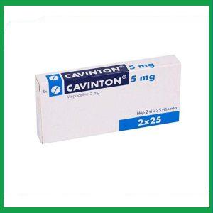 Nhà Thuốc Thanh Vinh - Smart pharma 2024 11 30T165711.009