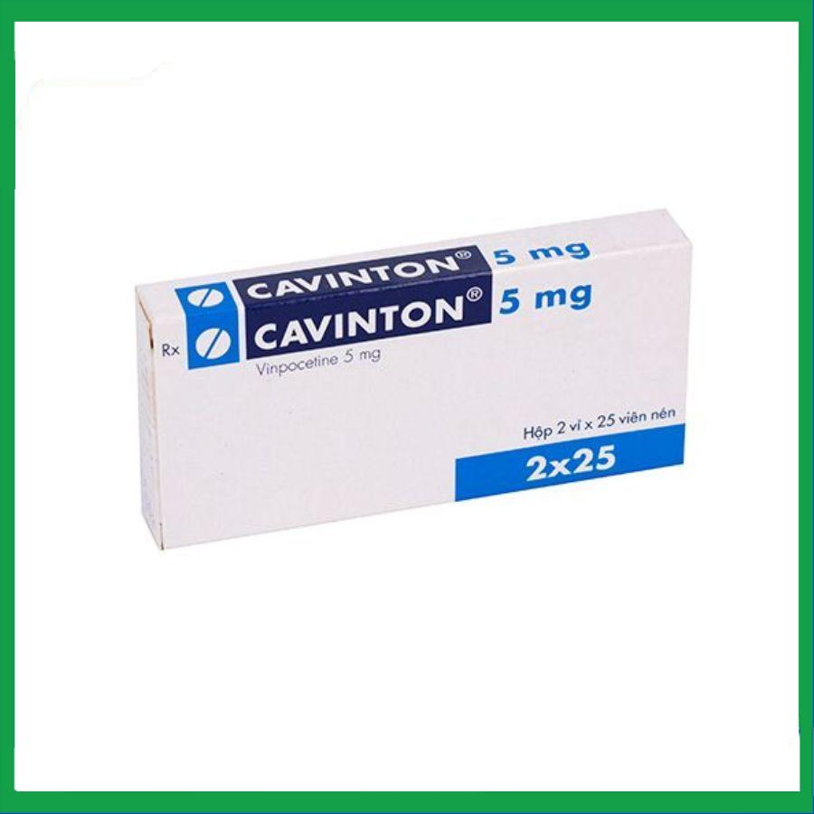 Smart-pharma-2024-11-30T165711.009.jpg Nhà Thuốc Thanh Vinh - Smart pharma 2024 11 30T165711.009