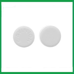 Nhà Thuốc Thanh Vinh - Smart pharma 2024 11 30T165744.535