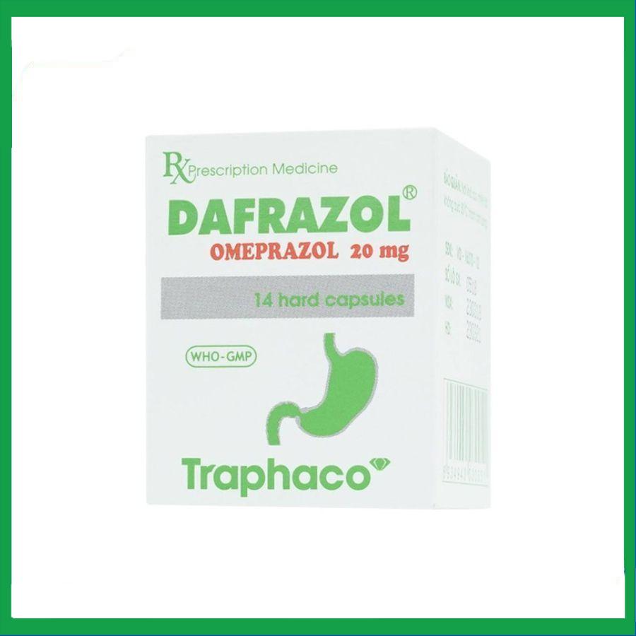 Smart-pharma-2024-11-30T174354.930.jpg Nhà Thuốc Thanh Vinh - Smart pharma 2024 11 30T174354.930