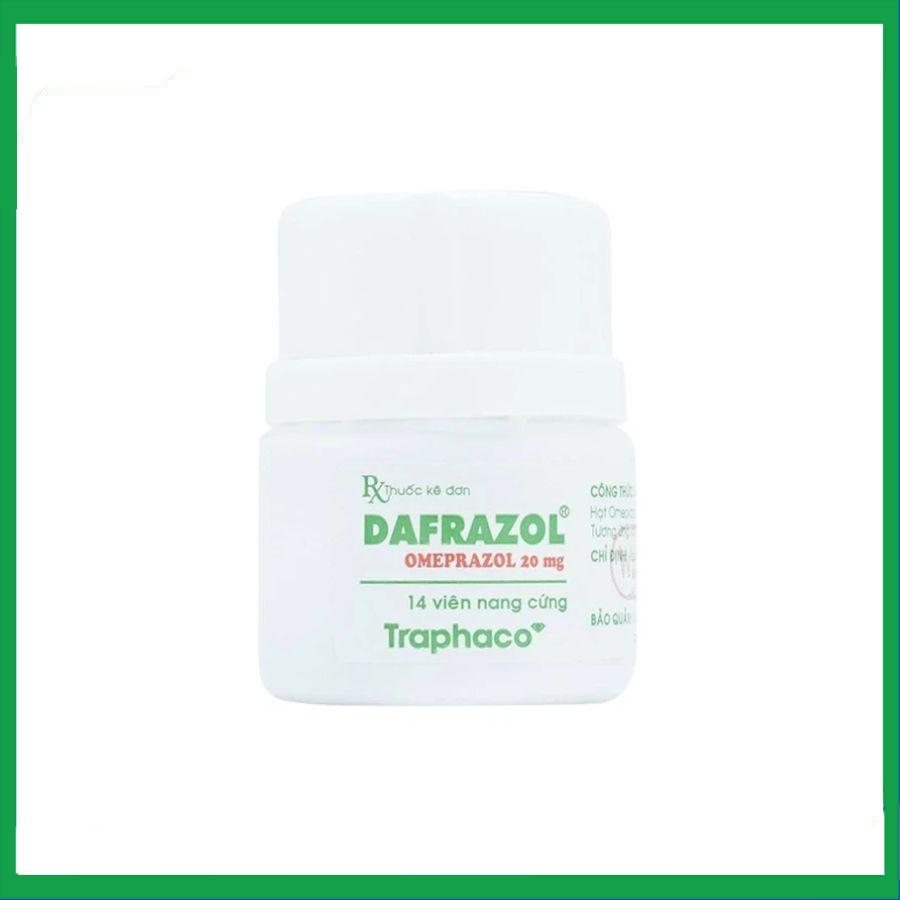 Smart-pharma-2024-11-30T174411.874.jpg Nhà Thuốc Thanh Vinh - Smart pharma 2024 11 30T174411.874